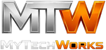 MyTechWorks (MTW)