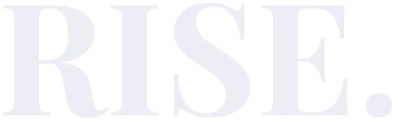 Rise International