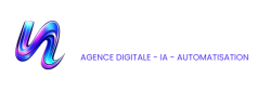 Univers Numérique 260426